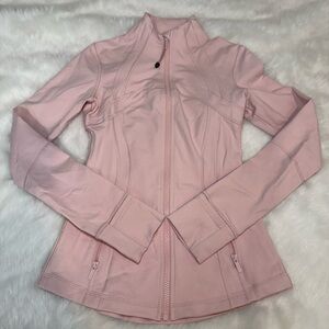 lululemon define jacket luon